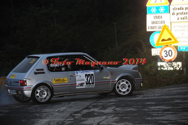 DSC_8950.JPG